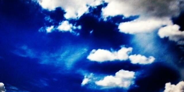 DataPrimeCloud banner
