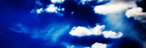 DataPrimeCloud Profile Banner