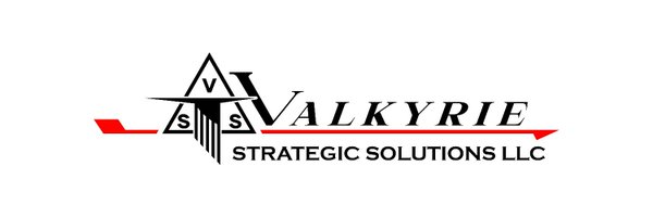 ValkStrategy Profile Banner