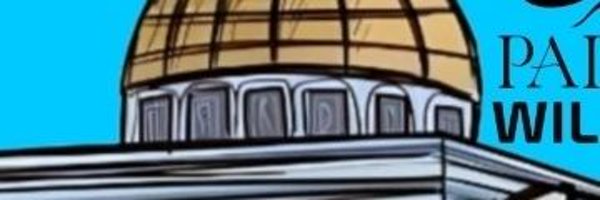 BlalA11065 Profile Banner