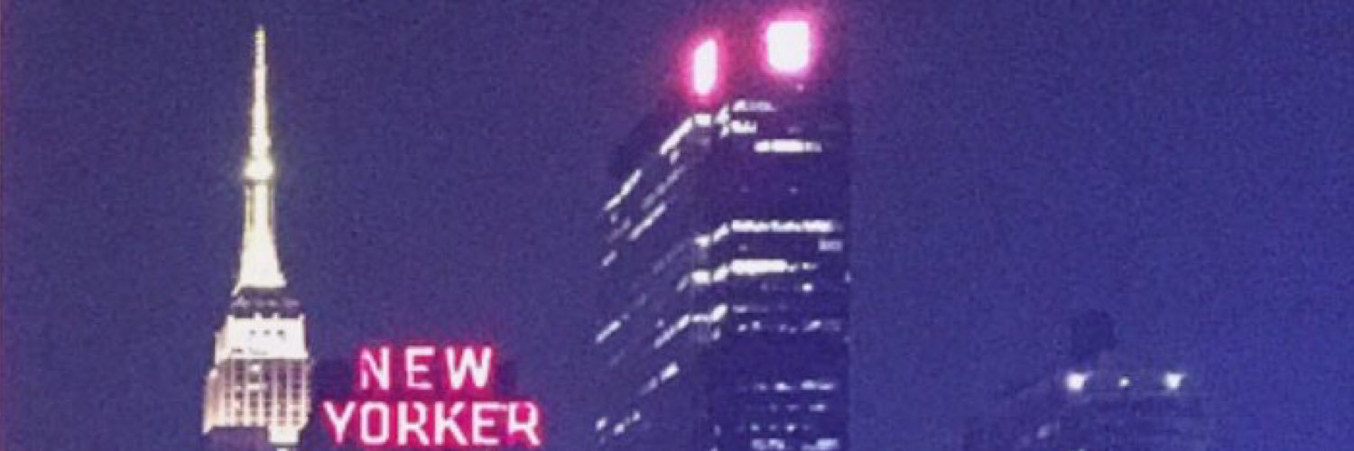 yu__5711's profile banner image