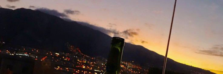 Jonathan35024's profile banner image