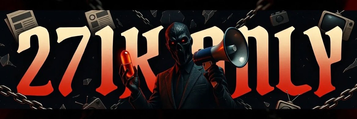 Hunter banner