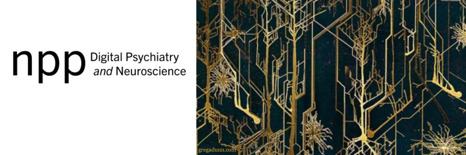 NPP-Digital Psychiatry and Neuroscience's banner