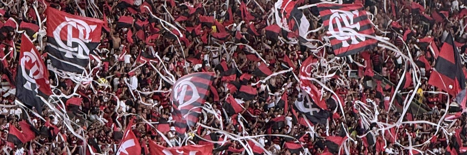 Mumu's banner