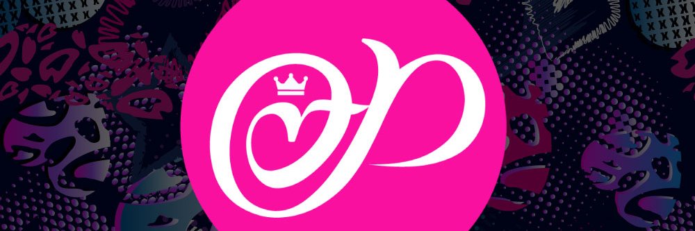 PrincToken's profile banner image