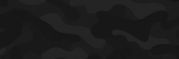 lmRevived Profile Banner