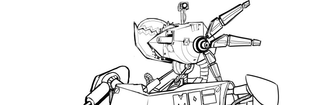 SullivanHyde's profile banner image