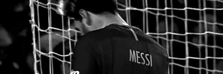 sane individual banner