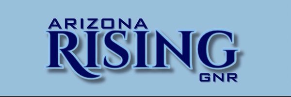 Brooklynb_2025 Profile Banner