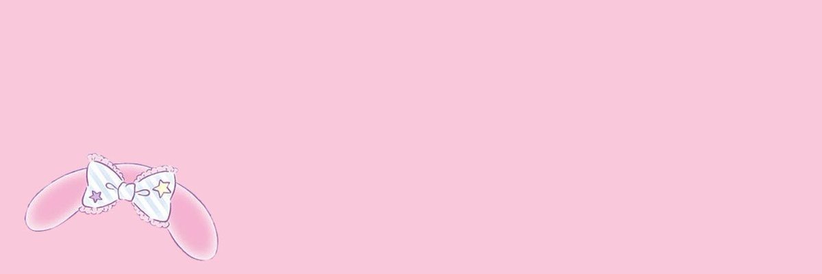 BlueboySatosi's profile banner image