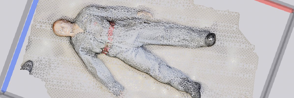 Emilio González 🇪🇸 banner