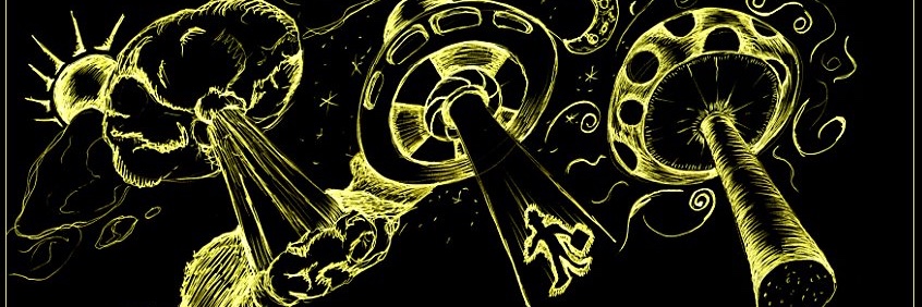 Andrew VanOpdorp banner