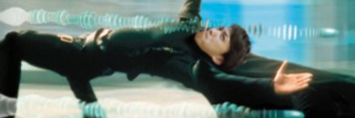 sinman0's profile banner image