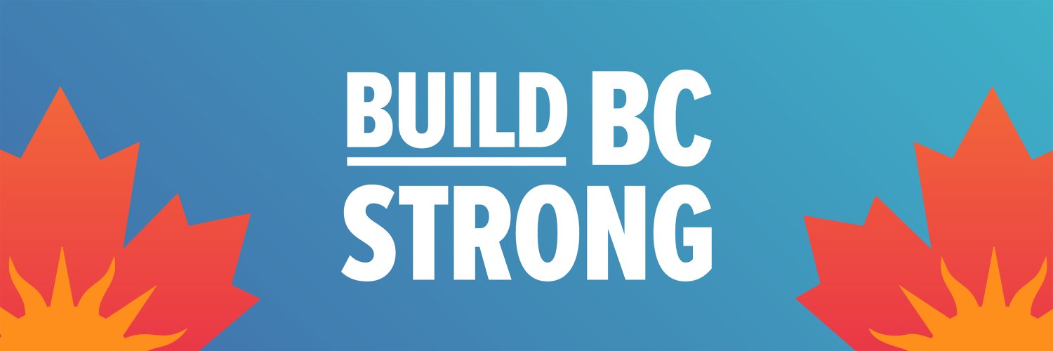 bcndp's profile banner image