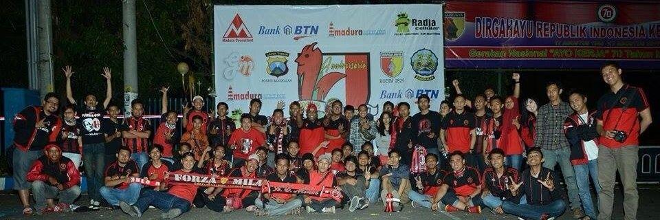 Romy Purbaya banner