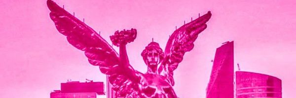 rosalvaos2008's profile banner image