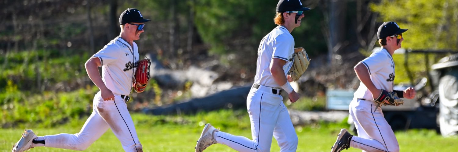 Robert Bouchard 2024 banner