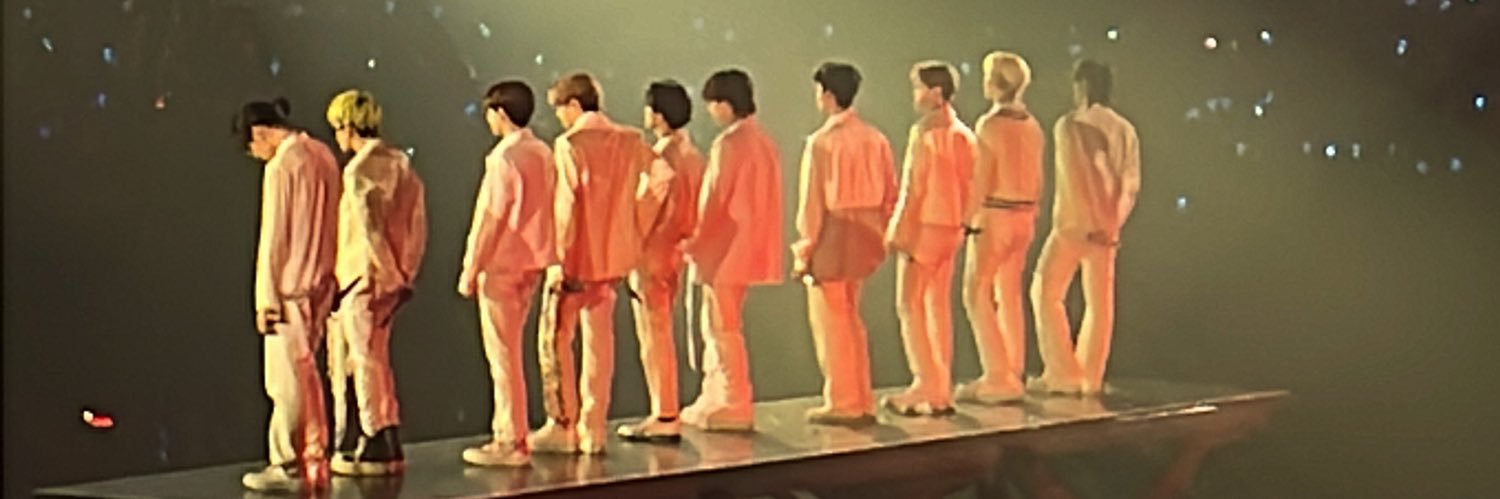 ปลาตี้หัวใจพี่ซอก🦔 | มัมมี้น้องอุ๋มอิ๋ม🤏🏻 banner