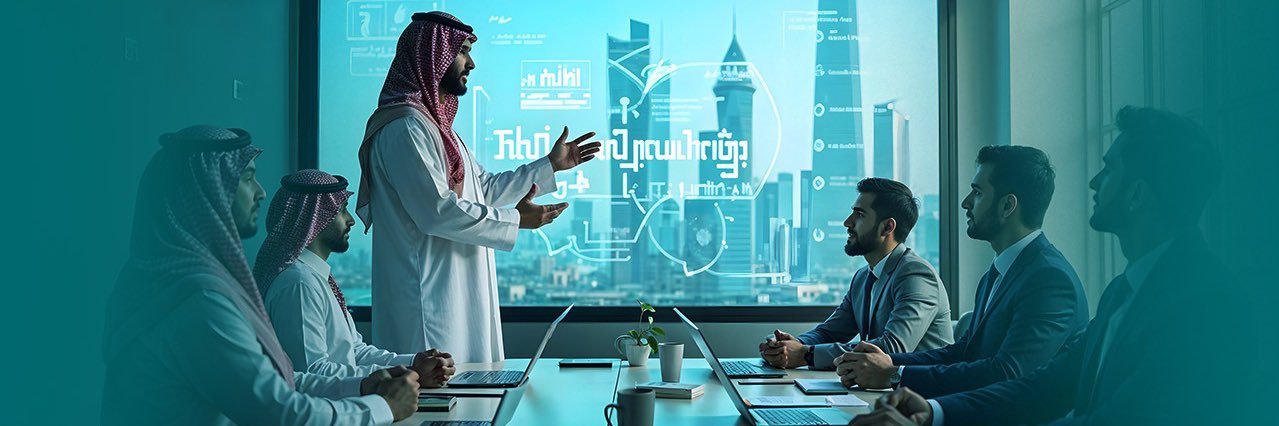 مبادرة احترافي banner