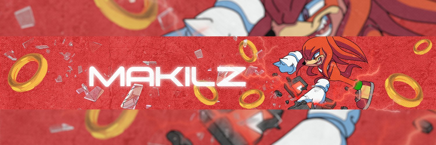 MaKLZ banner