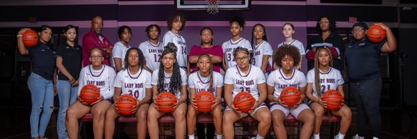 CoachCollier12 Profile Banner