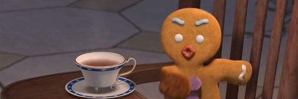 balladofmoony Profile Banner