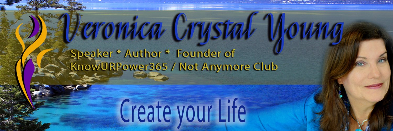 KnowUrPower365's profile banner image