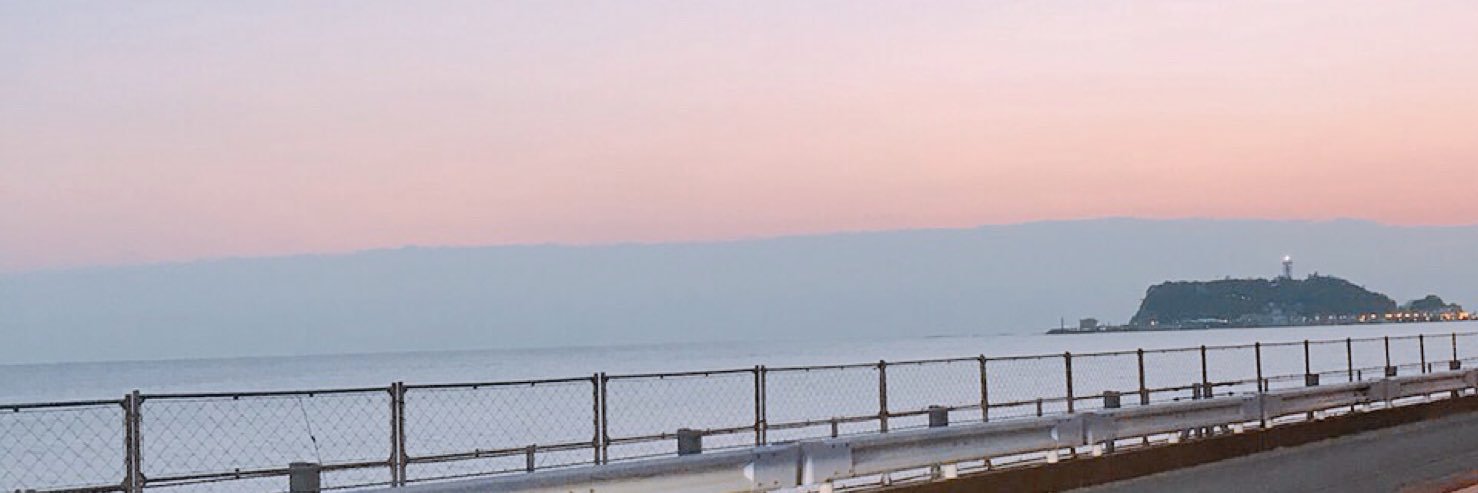 7mm_Berry_15's profile banner image