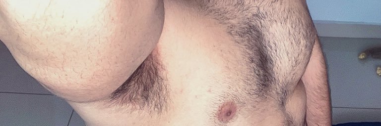 vincentradwell's profile banner image