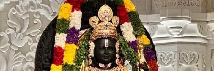 Divya Dogrra वंदे मातरम्🚩🇮🇳 banner
