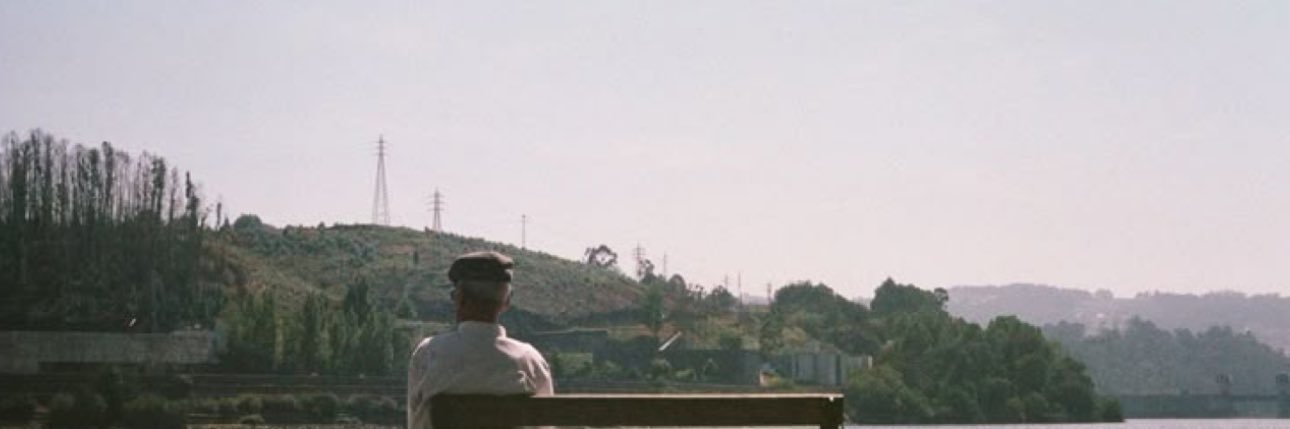 istreeee7's profile banner image