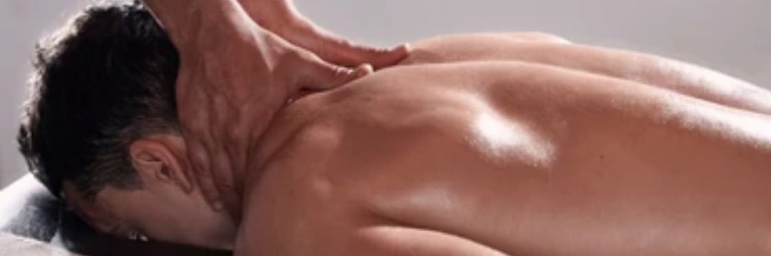 RRhamcy15698's profile banner image