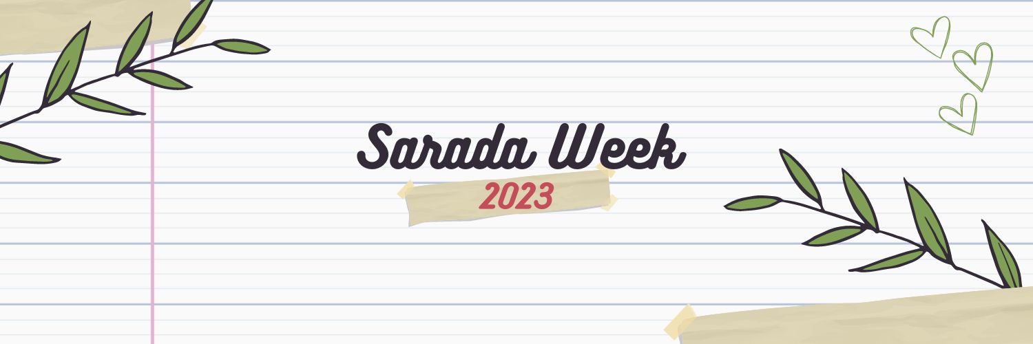 Sarada_week's profile banner image