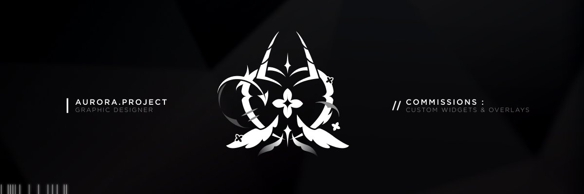 projectaur0ra's profile banner image