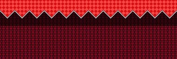 AndresBROS71478 Profile Banner