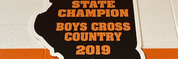 CoachBosSTCE Profile Banner