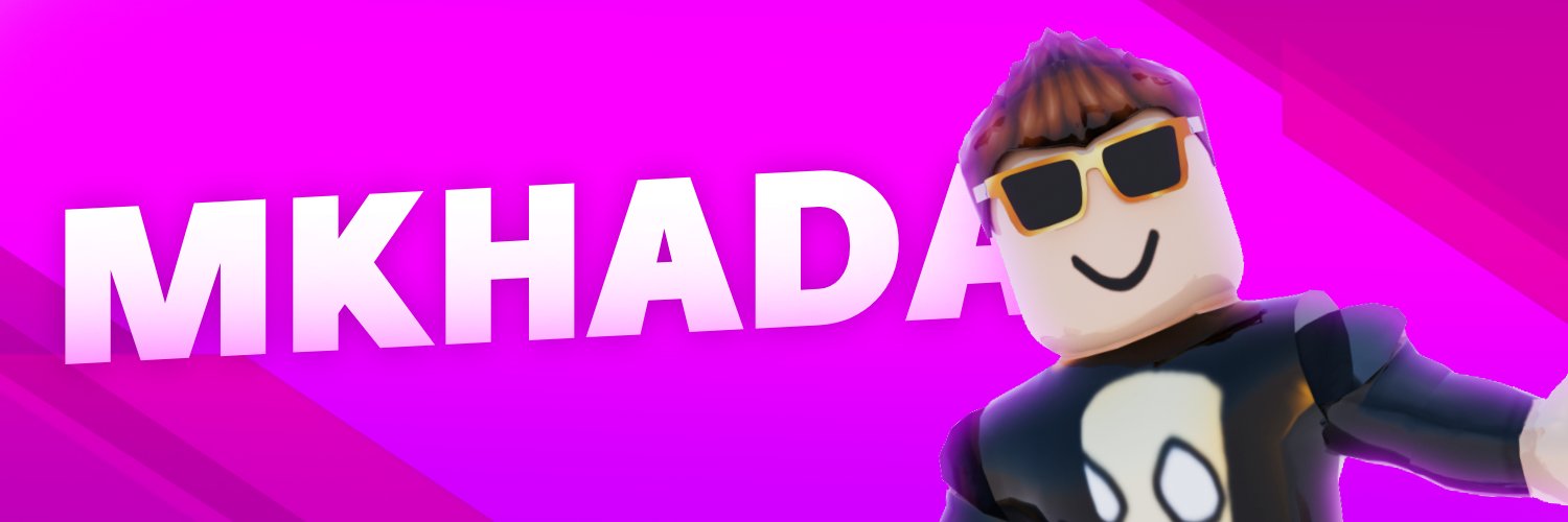 Mkhada 🇵🇸 banner