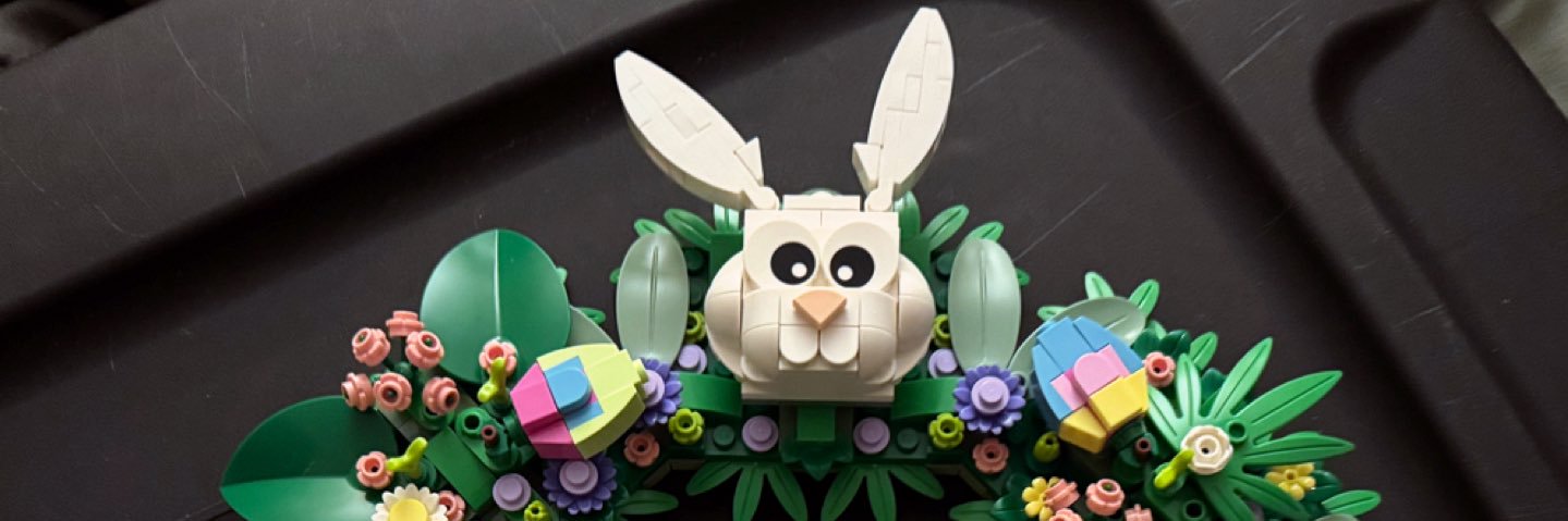 Kitty (Kitty’s Tavern) banner