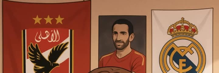 Ron1907a's profile banner image