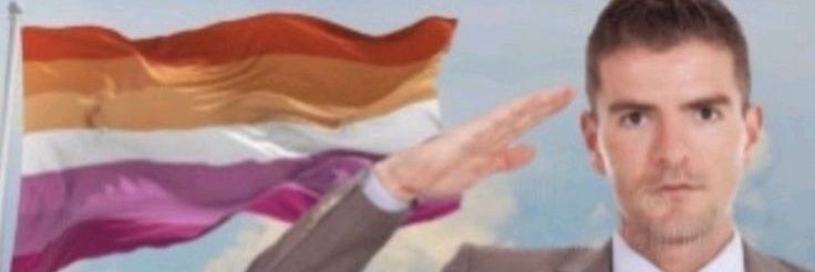 yam89473's profile banner image
