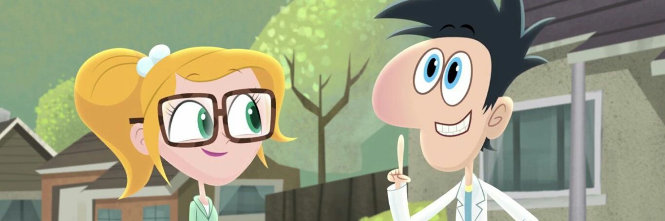 𝕸𝖆𝖗𝖐 𝕰𝖉𝖜𝖆𝖗𝖉𝖘 🦖💨💨💨 banner