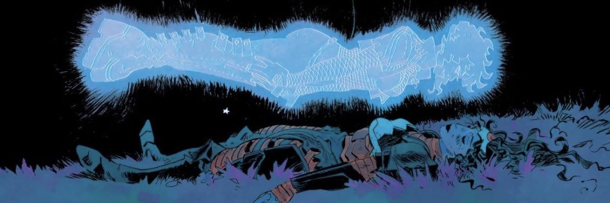 FISH ⚡️☁️ banner