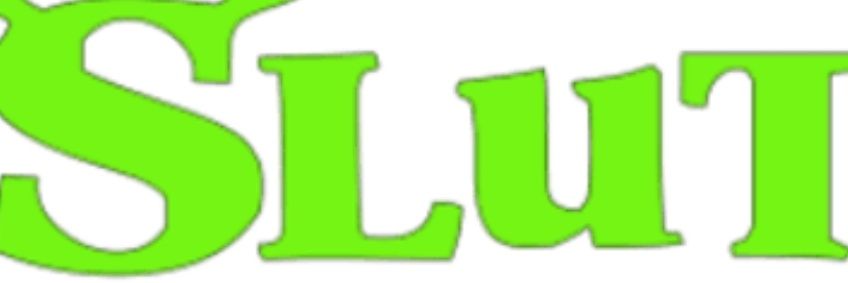 Derion Figures banner