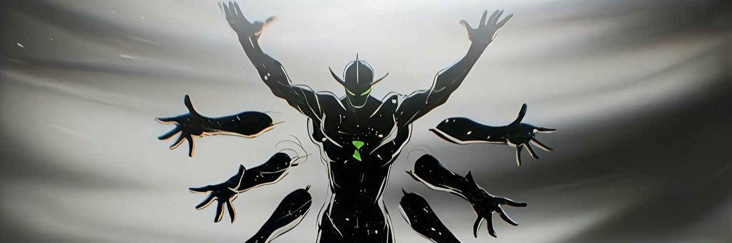 kingmusclee's profile banner image