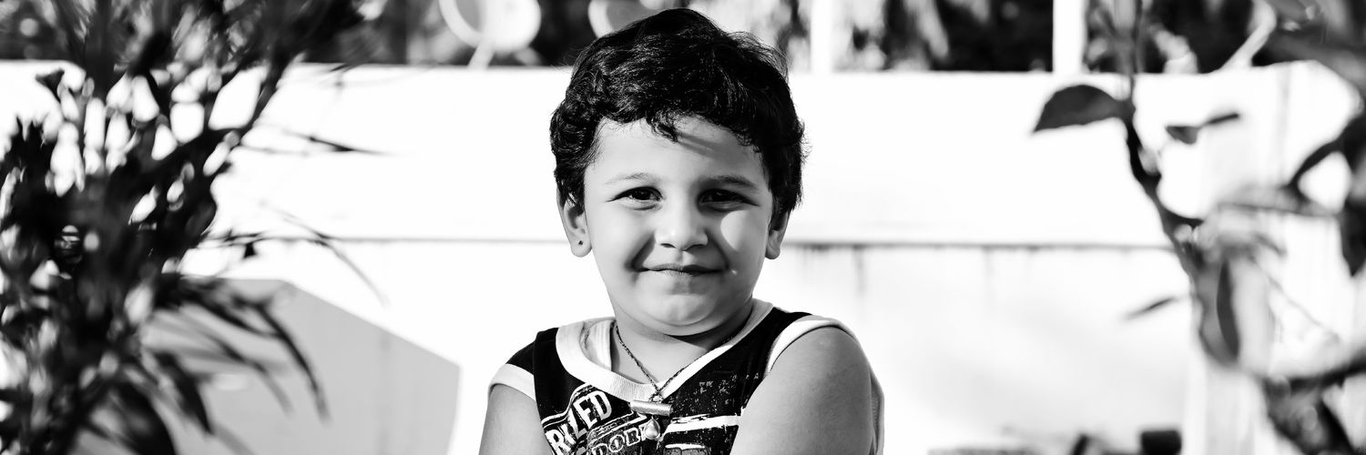 Bhuttyaa's profile banner image