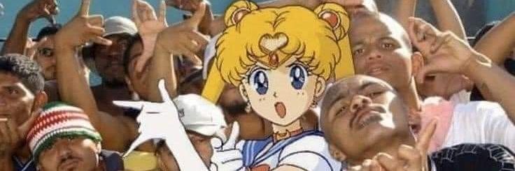 MrMediic's profile banner image