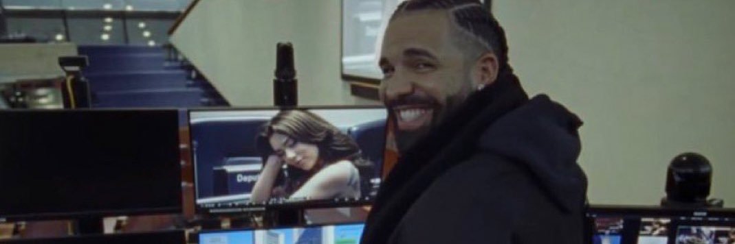 aubreycertified's profile banner image