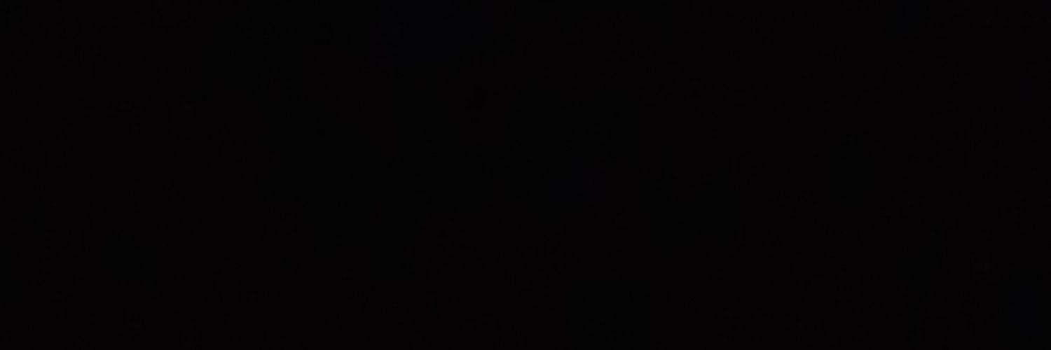 santox_c's profile banner image
