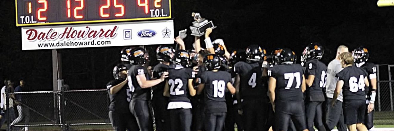 Conner Kuker banner